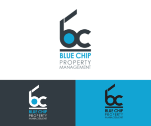 Diseño de Logo por Ricoh-EMDC_Design Services para este proyecto | Diseño: #17766728