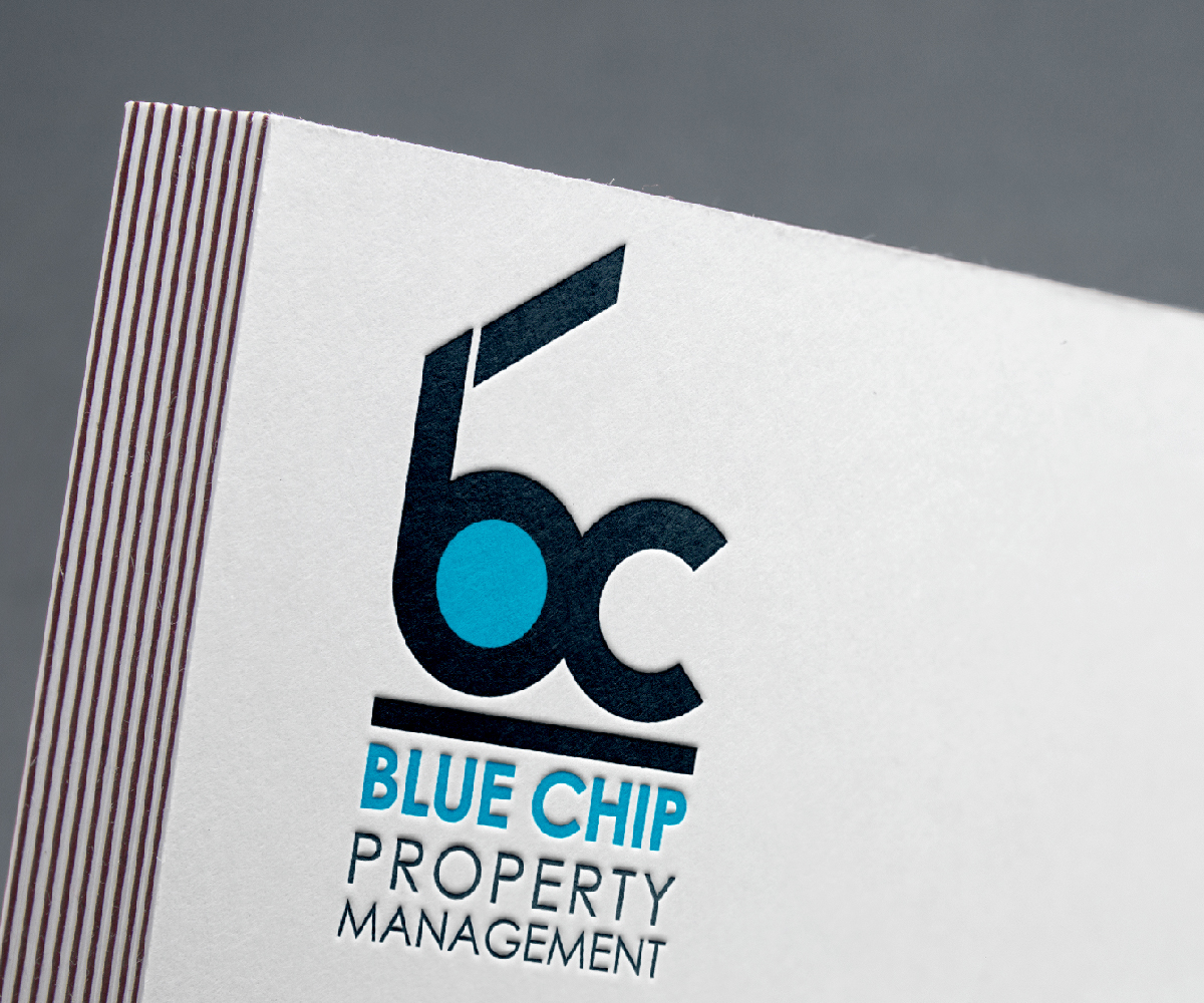 Logo Design by Ricoh-EMDC_Design Services for this project | Design #17766957