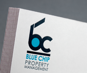 Diseño de Logo por Ricoh-EMDC_Design Services para este proyecto | Diseño: #17766957