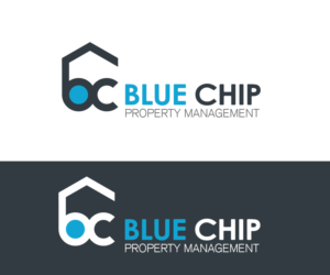 Diseño de Logo por Ricoh-EMDC_Design Services para este proyecto | Diseño: #18070373