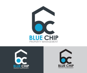Diseño de Logo por Ricoh-EMDC_Design Services para este proyecto | Diseño: #18070374