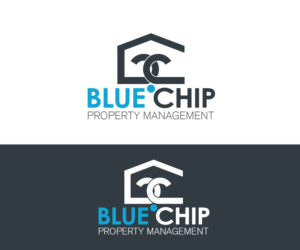 Design de Logo par Ricoh-EMDC_Design Services pour ce projet | Design : #18070790