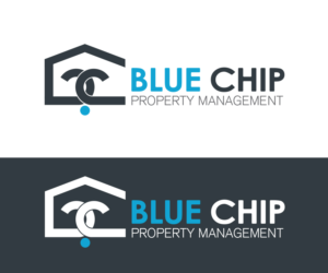 Design de Logo par Ricoh-EMDC_Design Services pour ce projet | Design : #18070791
