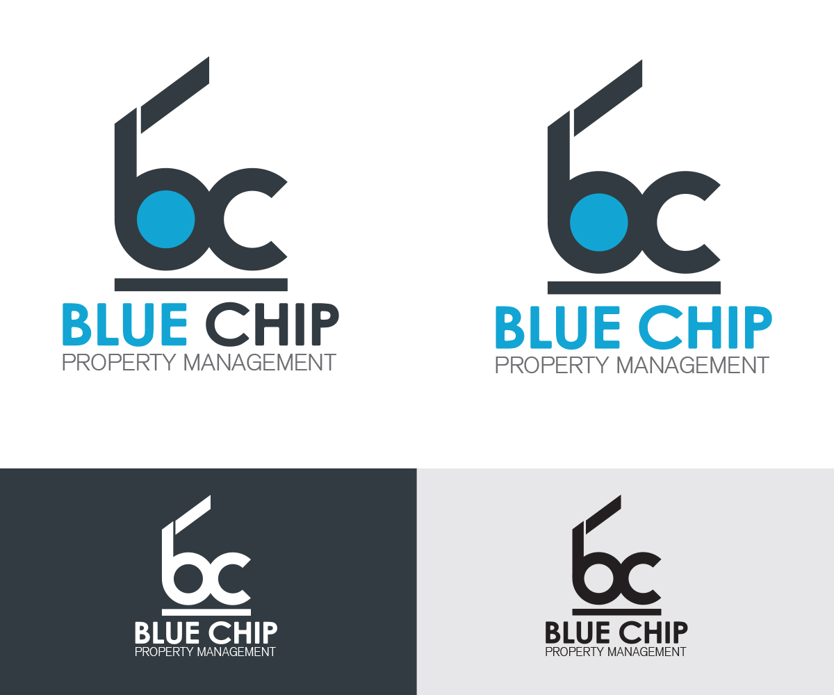 Logo Design by Ricoh-EMDC_Design Services for this project | Design #18100813