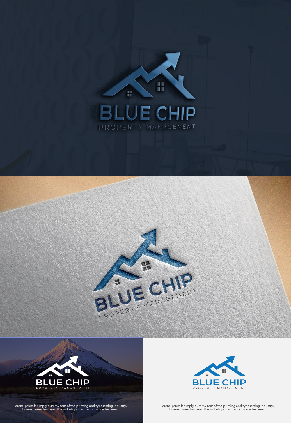 Design de Logo par dr ghulam mustafa sahab pour ce projet | Design #17741001