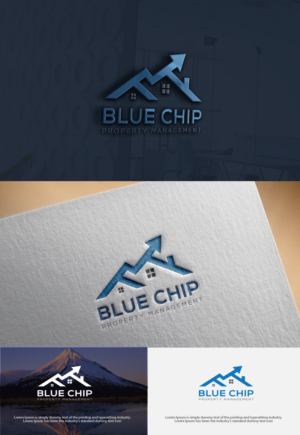 Diseño de Logo por dr ghulam mustafa sahab para este proyecto | Diseño: #17741001
