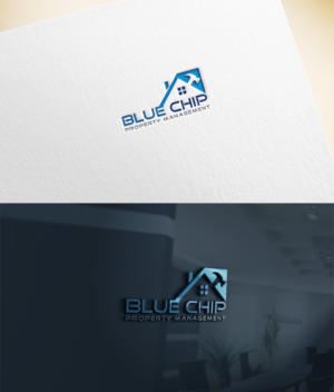 Diseño de Logo por Deep Night para este proyecto | Diseño: #17738697