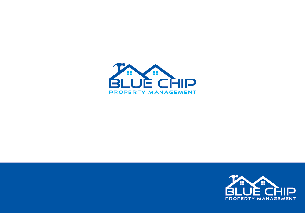 Design de Logo par Deep Night pour ce projet | Design #17739046