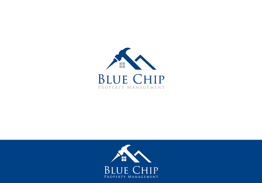 Logo Design by Deep Night for this project | Design #17739297
