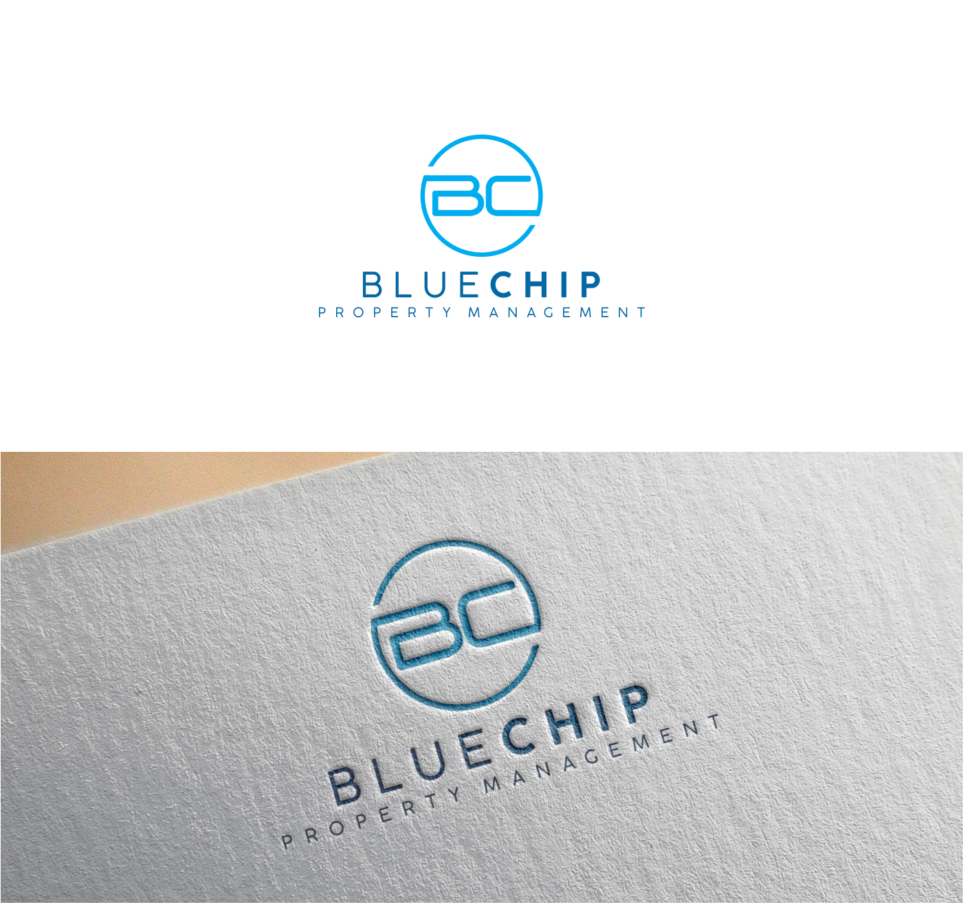 Design de Logo par Desde R. pour ce projet | Design #17751263