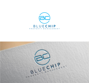 Design de Logo par Desde R. pour ce projet | Design : #17751263
