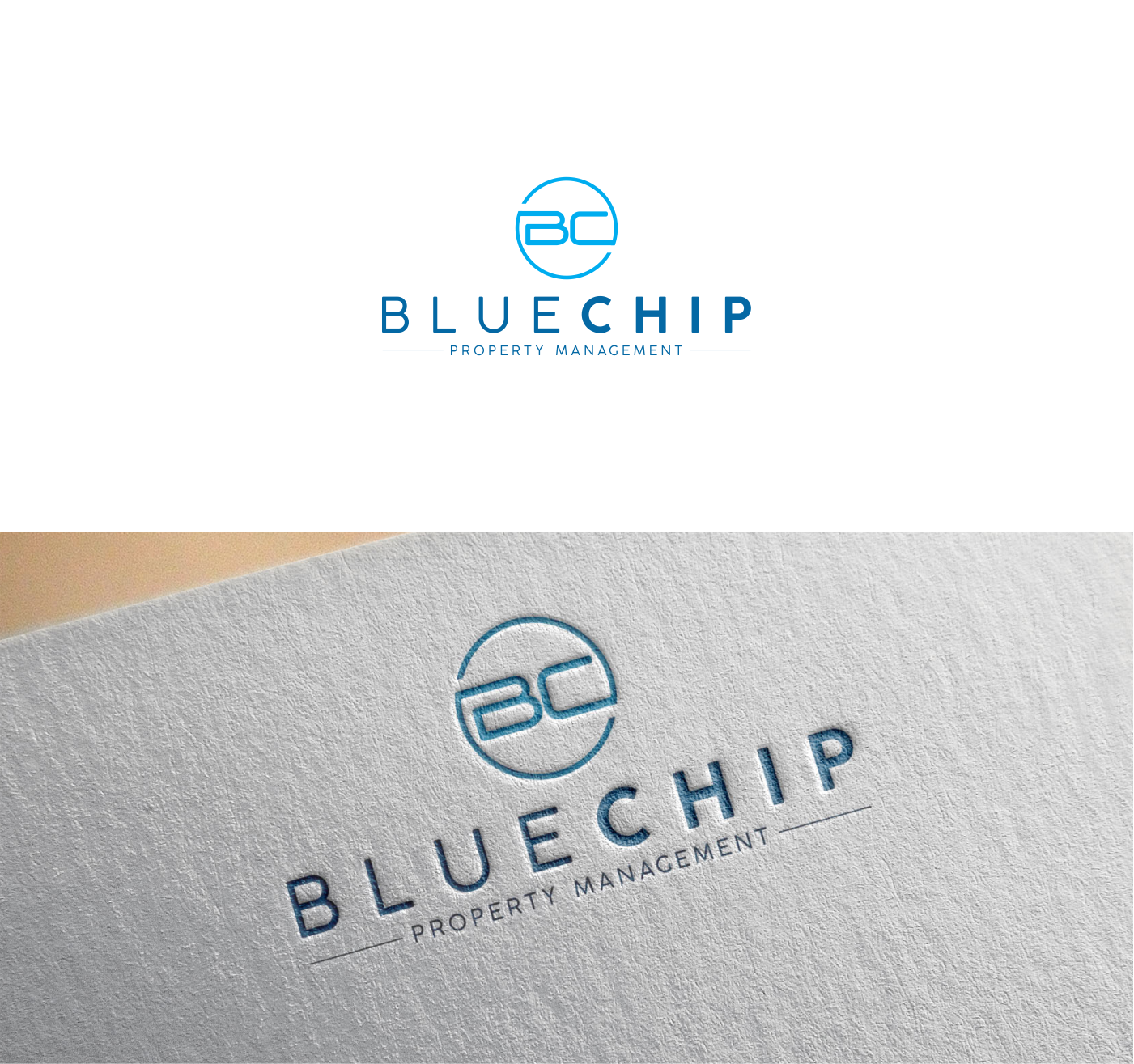 Design de Logo par Desde R. pour ce projet | Design #17751264