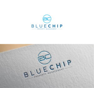 Design de Logo par Desde R. pour ce projet | Design : #17751264