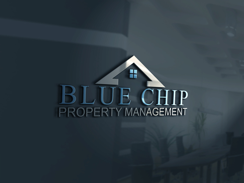 Logo Design by GaryMckinnon for this project | Design #17752371