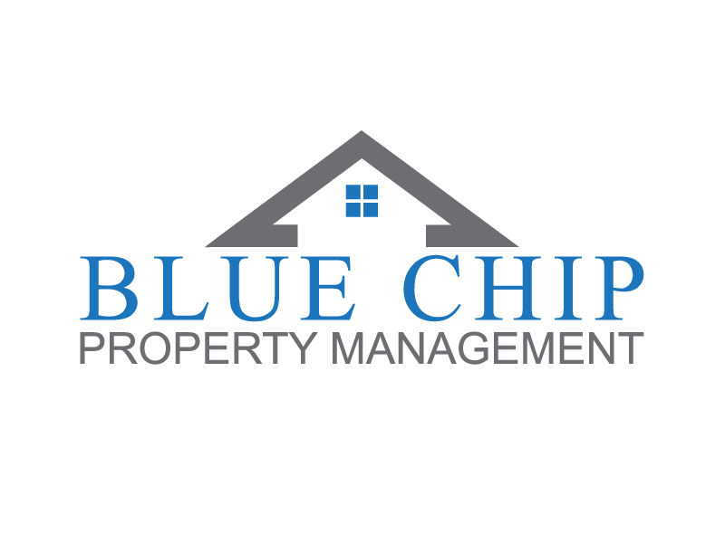 Logo Design by GaryMckinnon for this project | Design #17752372