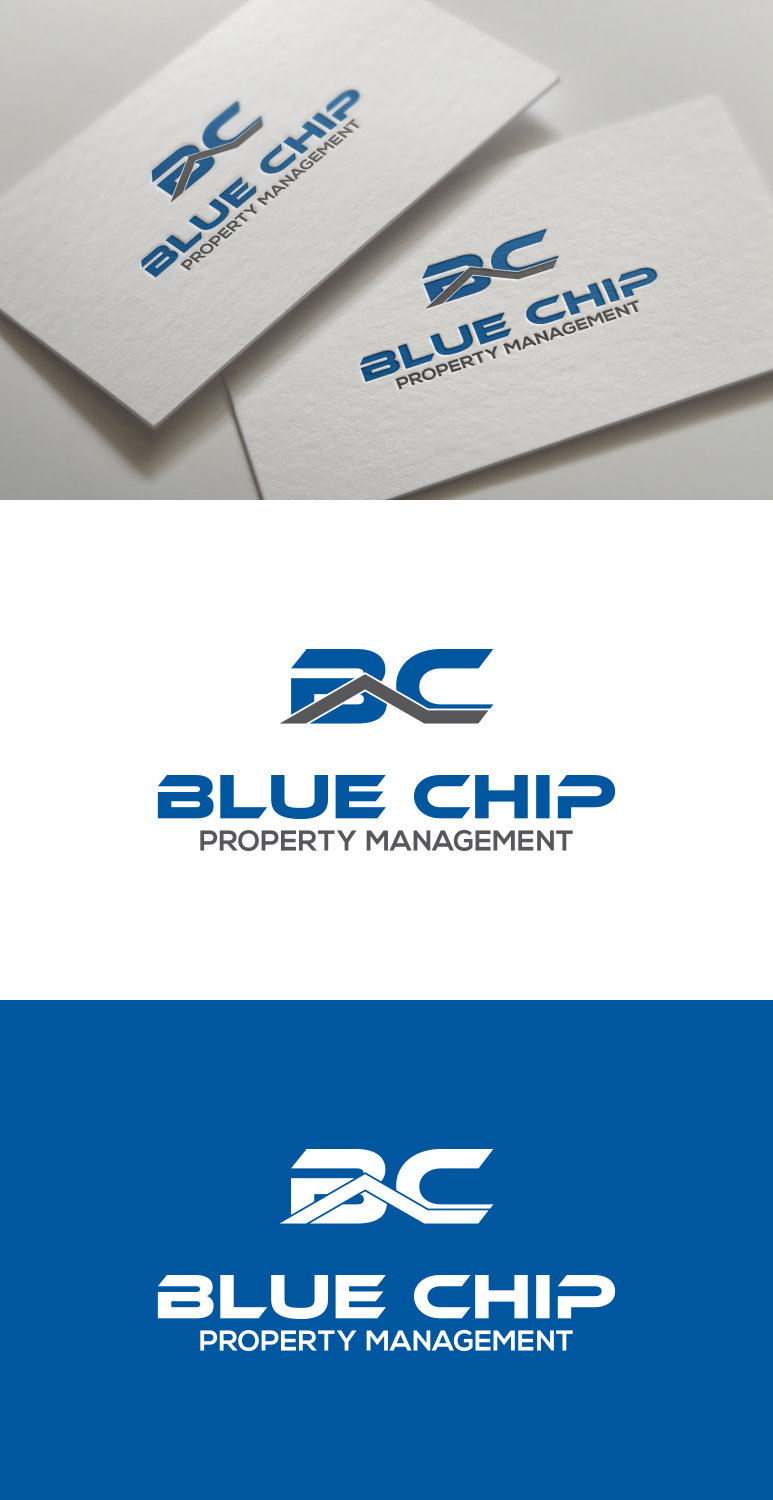 Logo Design by fatiyadesign for this project | Design #17785038