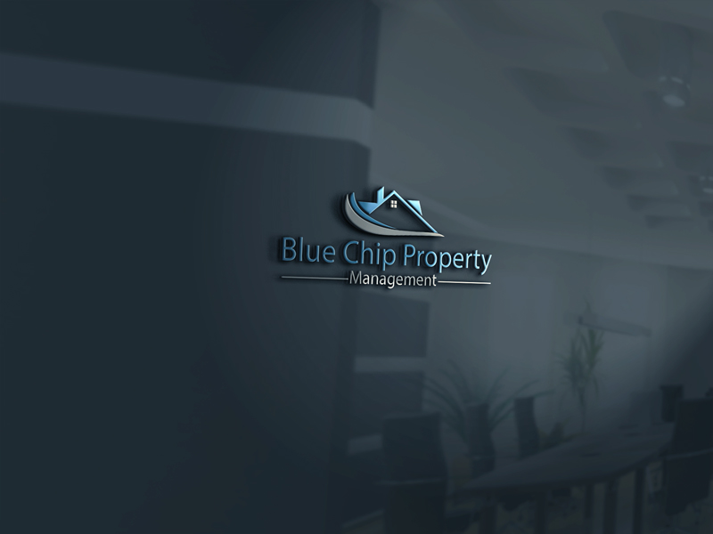 Logo Design by ADesignWorld for this project | Design #17756866