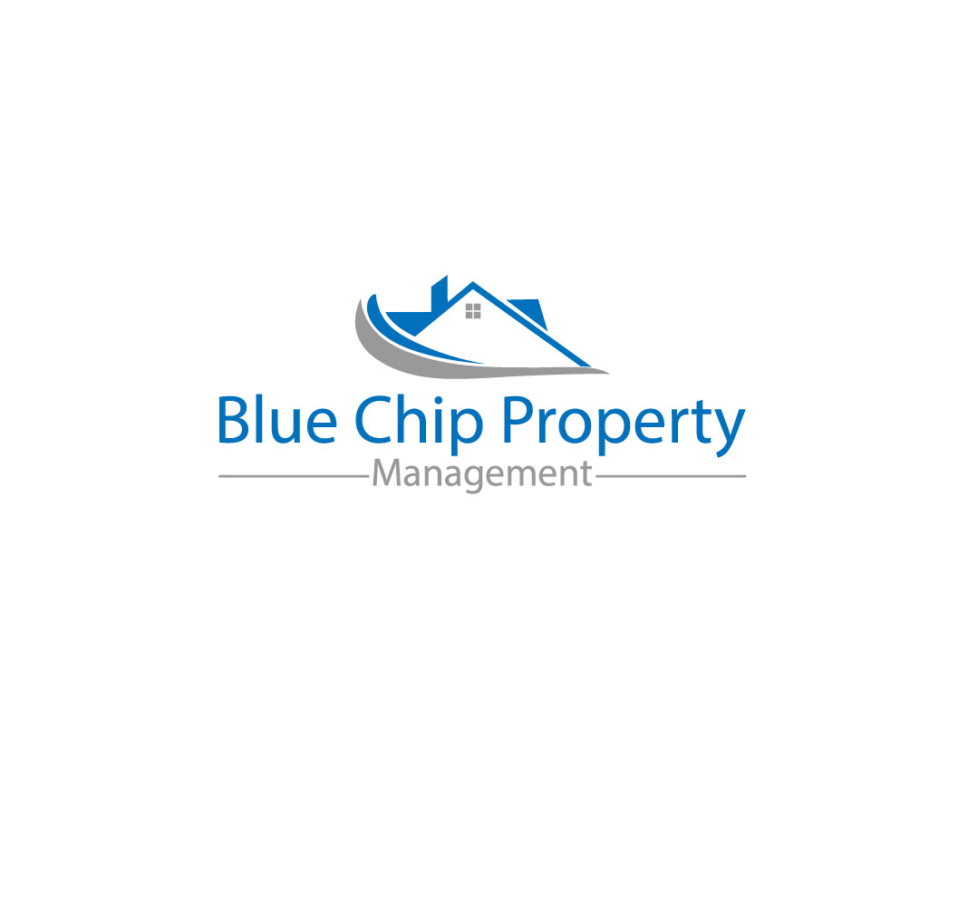 Logo Design by ADesignWorld for this project | Design #17756867