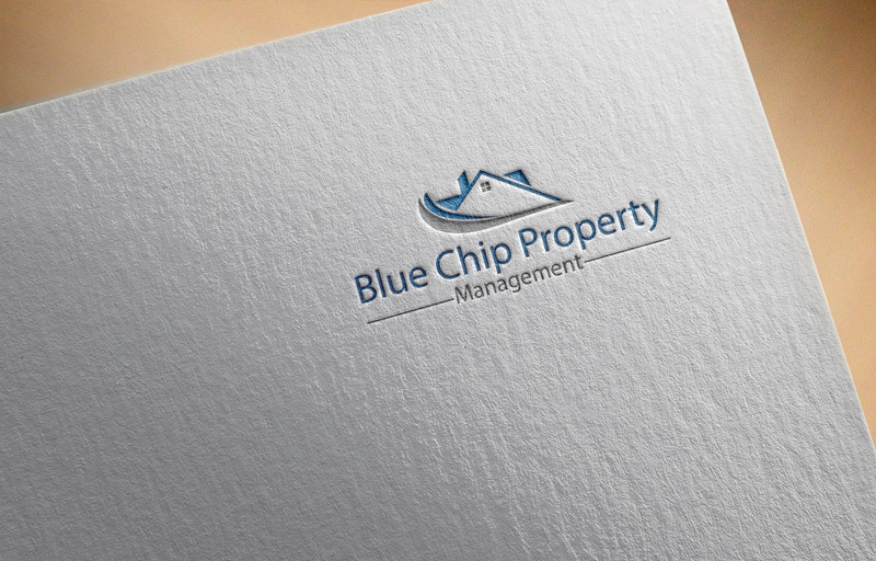 Logo Design by ADesignWorld for this project | Design #17756868