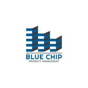 Logo Design by tacticalcat for this project | Design: #17750523