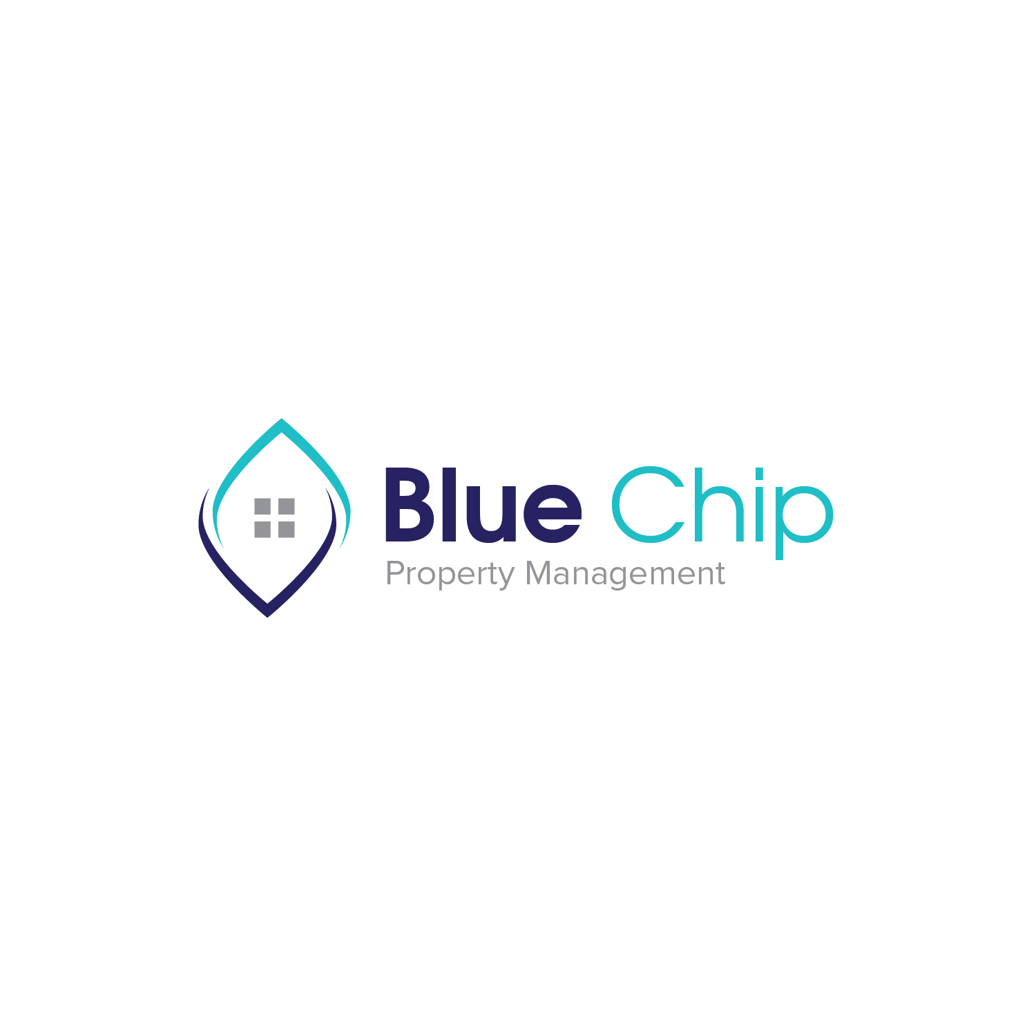 Logo Design by Maxo-Biz for this project | Design #17767126