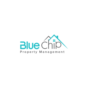Logo Design by Maxo-Biz for this project | Design: #17767128