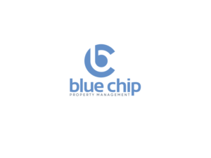 Logo Design by ArtDigital