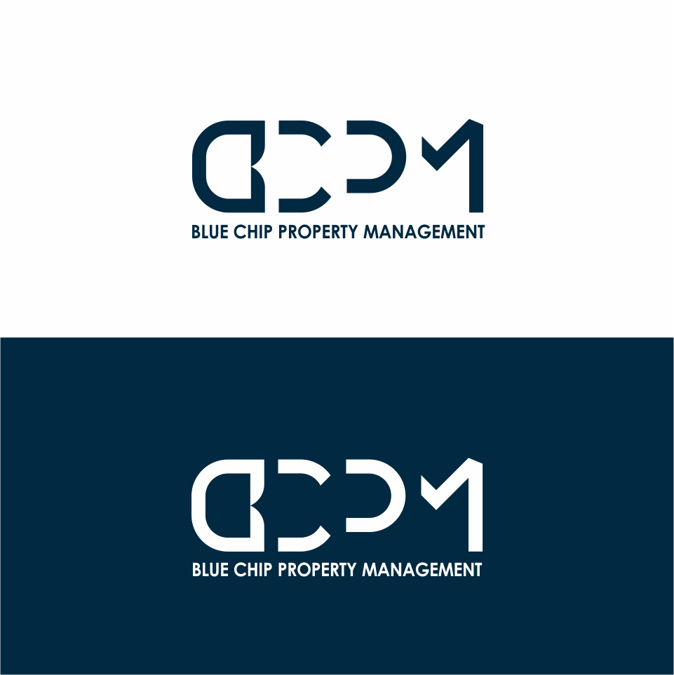 Logo Design by ivanny 217 for this project | Design #17749091