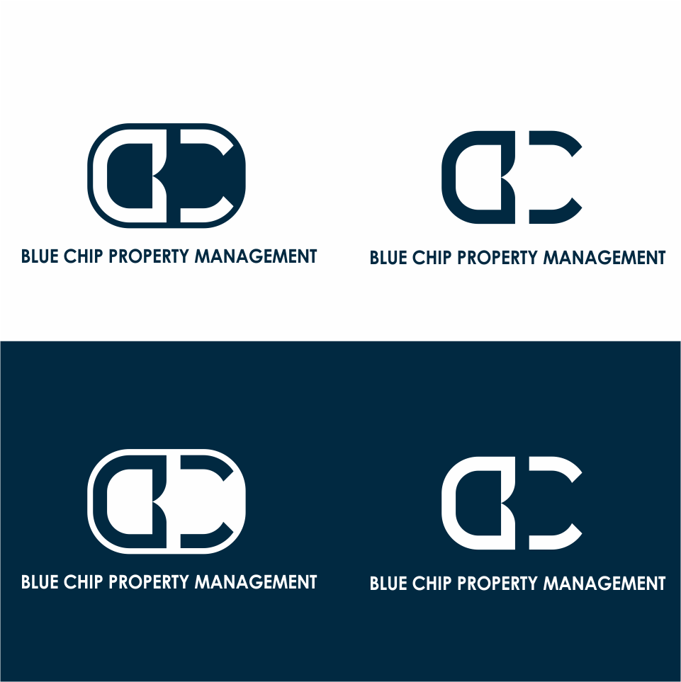 Logo Design by ivanny 217 for this project | Design #17749092