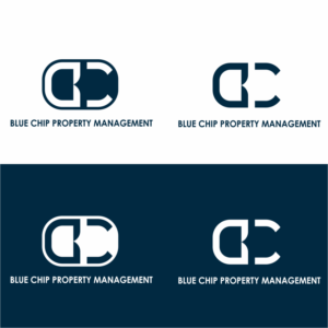 Design de Logo par ivanny 217 pour ce projet | Design : #17749092
