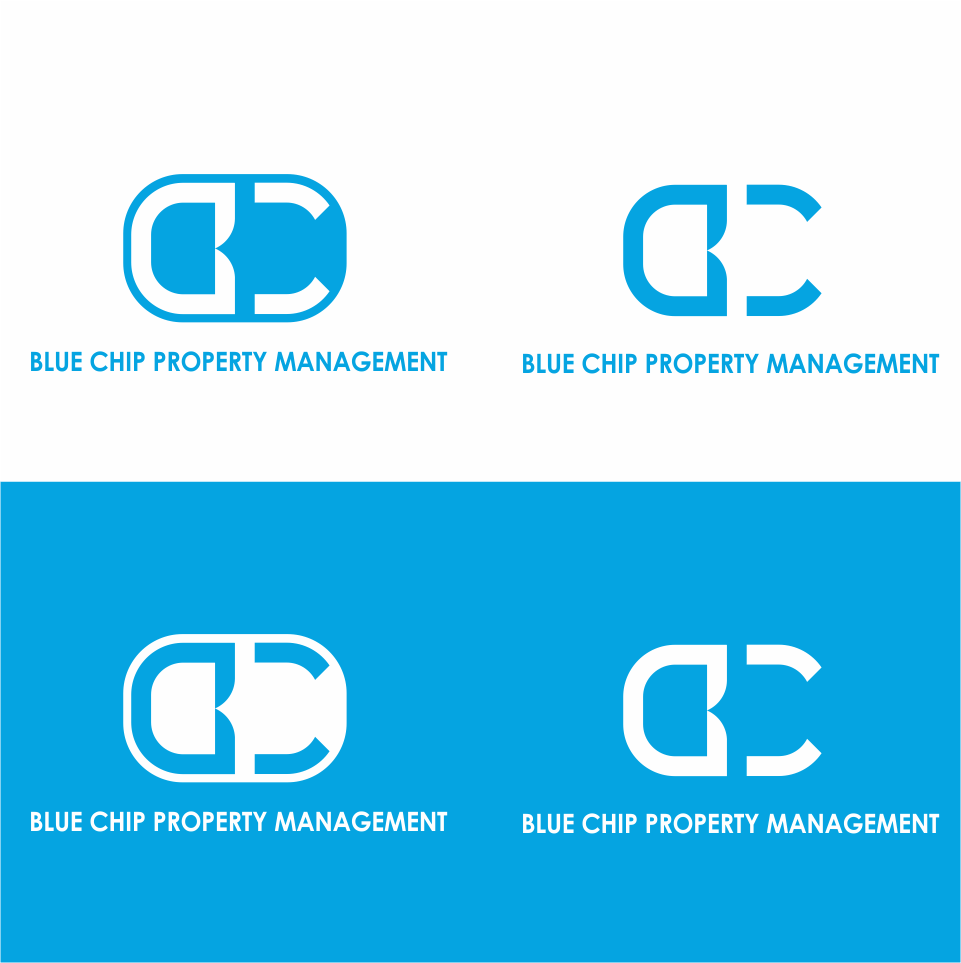 Logo Design by ivanny 217 for this project | Design #17749093