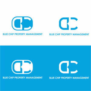 Design de Logo par ivanny 217 pour ce projet | Design : #17749093