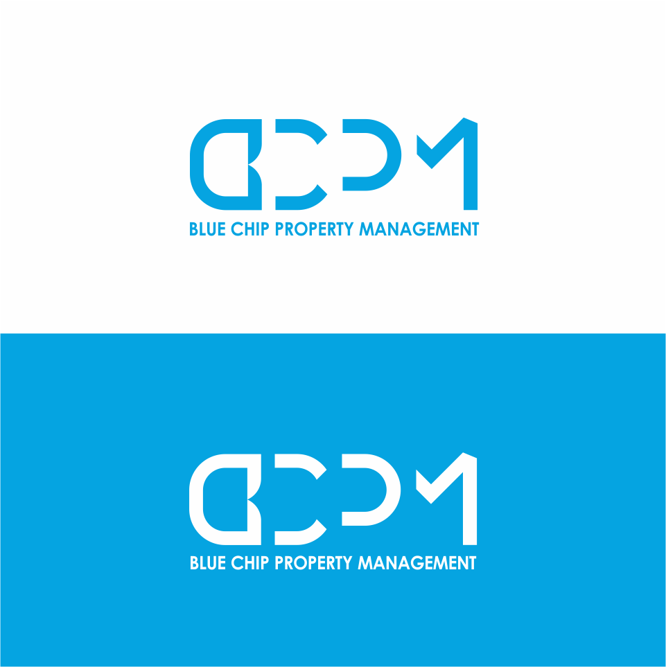 Design de Logo par ivanny 217 pour ce projet | Design #17749094