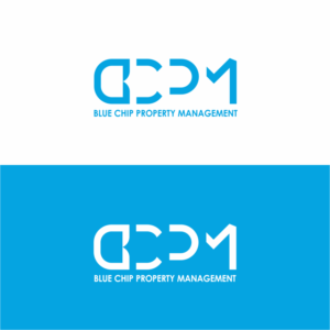 Design de Logo par ivanny 217 pour ce projet | Design : #17749094