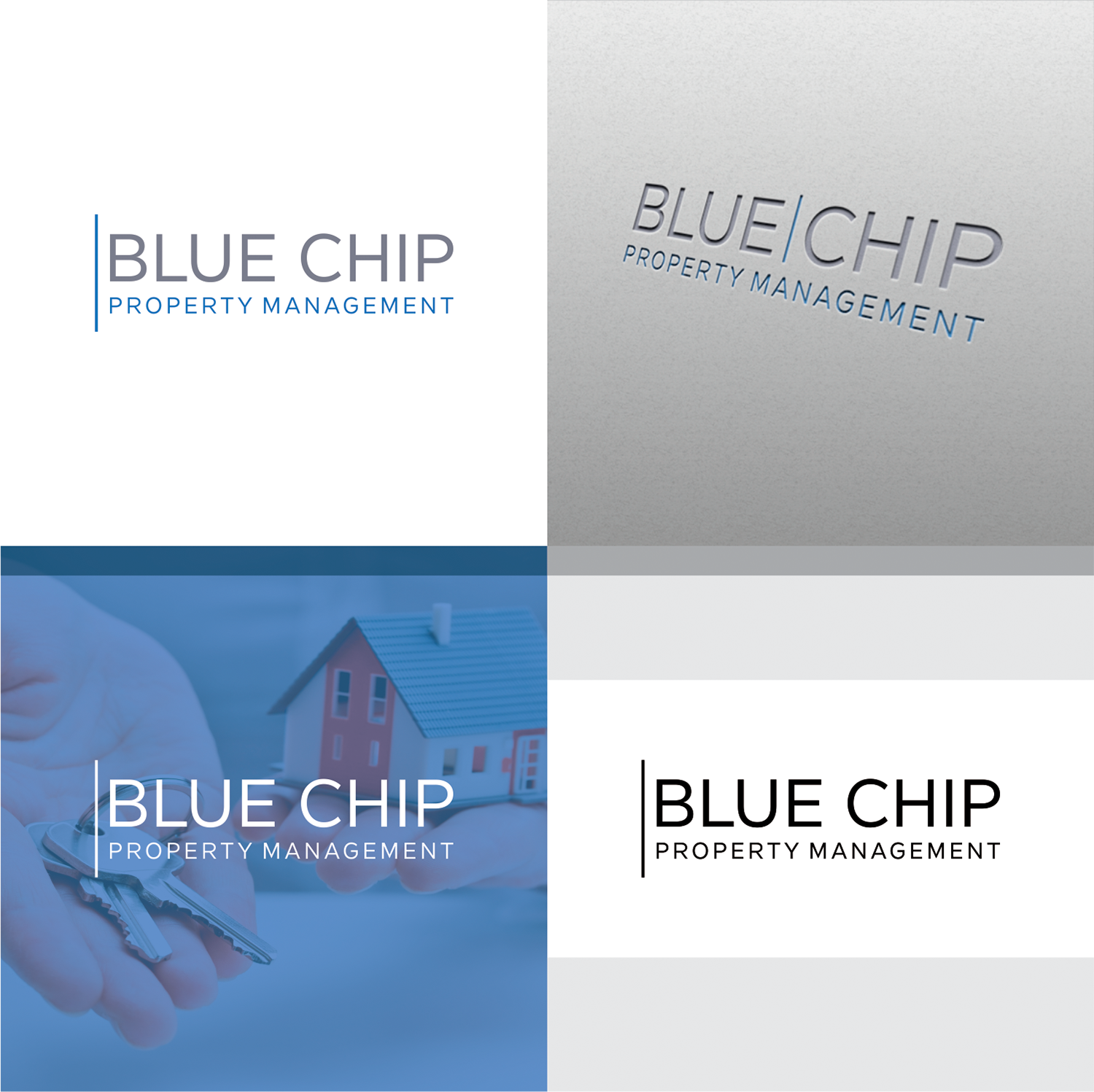 Design de Logo par triadicart pour ce projet | Design #17740711