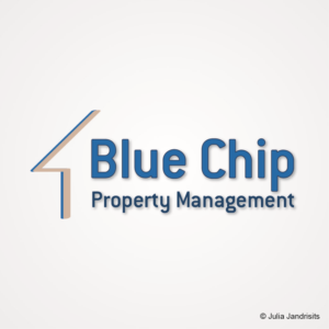 Logo Design by JJ98