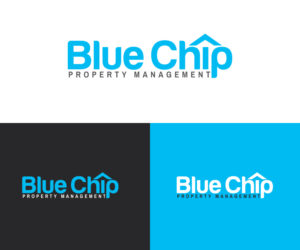 Logo Design by Nurul Amin 3