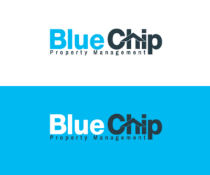 Logo Design by Nurul Amin 3 for this project | Design: #17742049