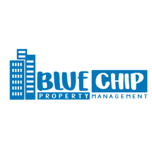 Logo Design by Luckman226