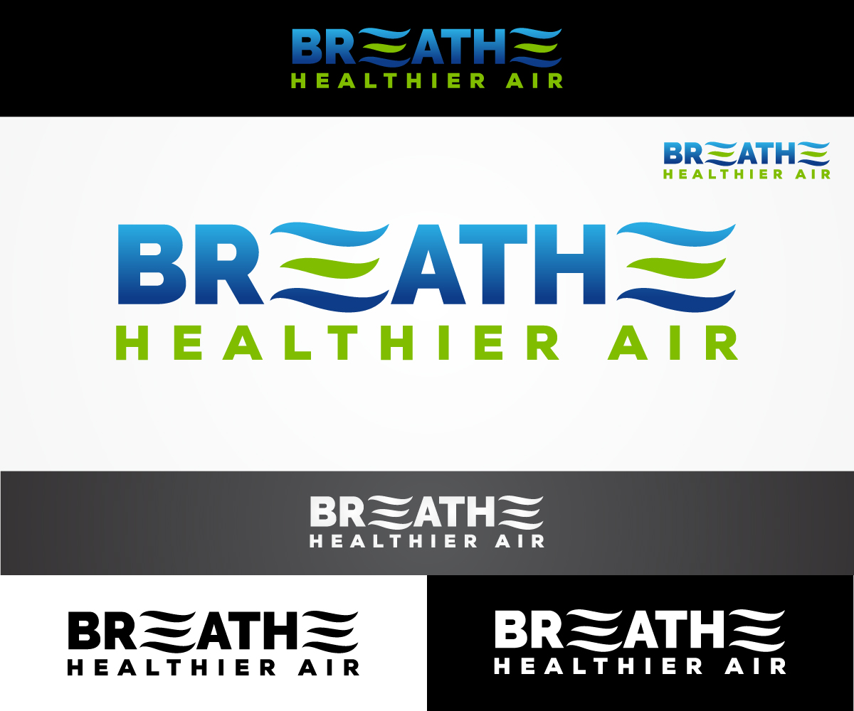 Logo-Design von sangeloenriquez für TMG Property management & Maintenance  | Design #17746002