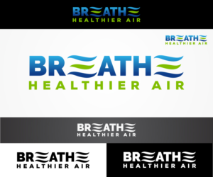 Logo Design by sangeloenriquez