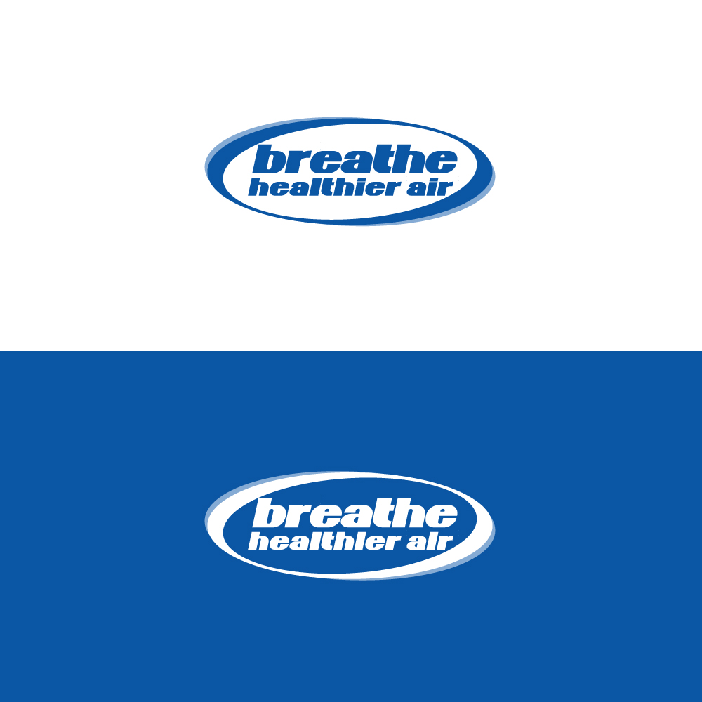 Logo-Design von Sujit Banerjee für TMG Property management & Maintenance  | Design #17744785