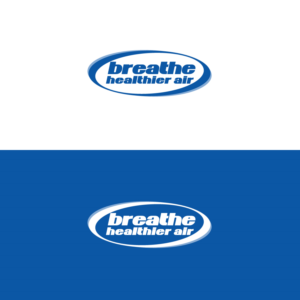 Logo-Design von Sujit Banerjee für TMG Property management & Maintenance  | Design: #17744785