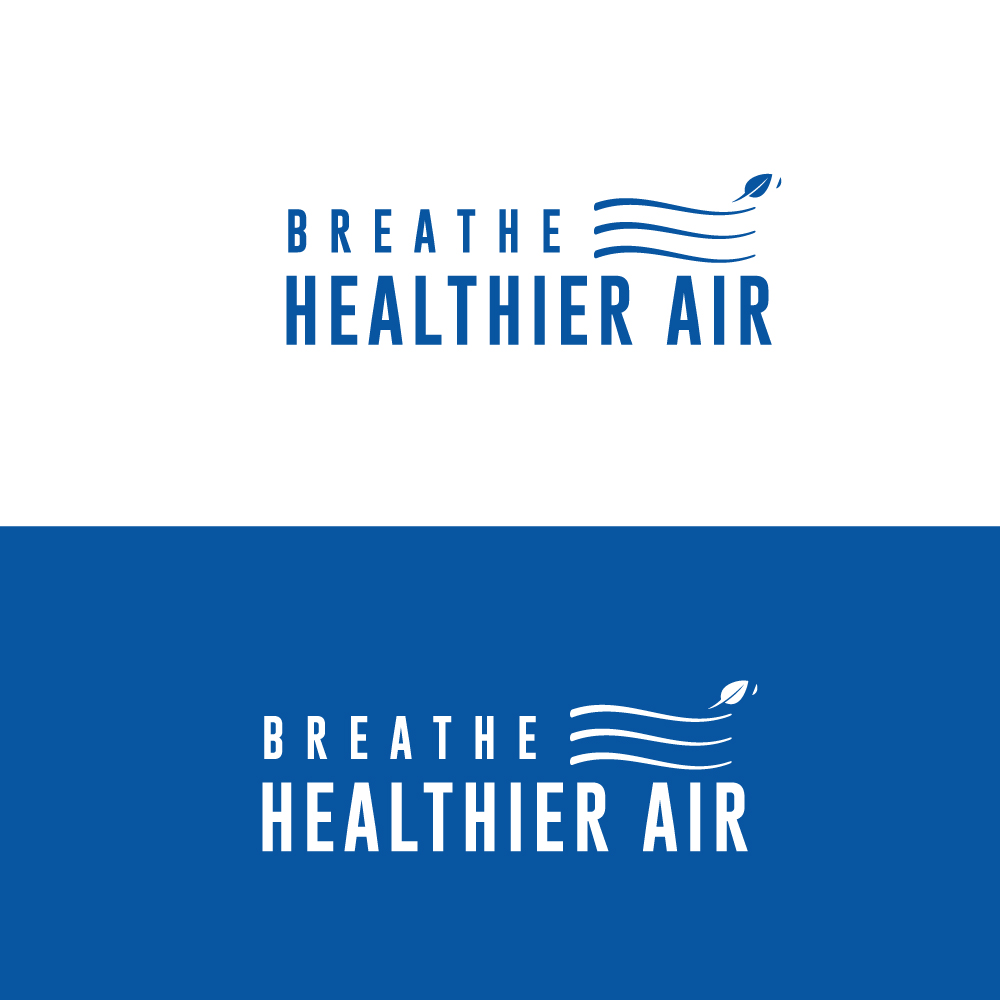 Logo-Design von Sujit Banerjee für TMG Property management & Maintenance  | Design #17744787