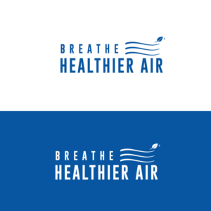 Logo-Design von Sujit Banerjee für TMG Property management & Maintenance  | Design: #17744787