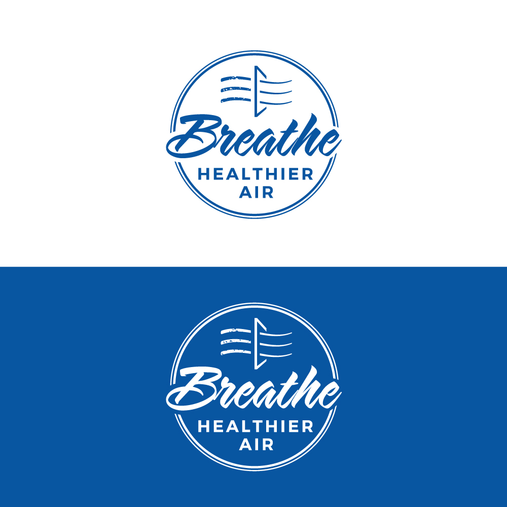 Logo-Design von Sujit Banerjee für TMG Property management & Maintenance  | Design #17744788