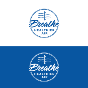 Logo-Design von Sujit Banerjee für TMG Property management & Maintenance  | Design: #17744788