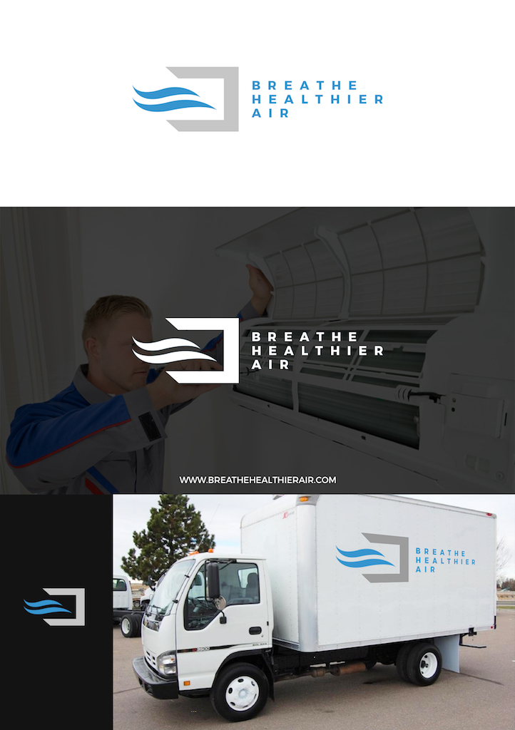 Logo-Design von christianpoetoe für TMG Property management & Maintenance  | Design #17742261