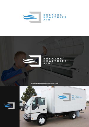 Logo-Design von christianpoetoe für TMG Property management & Maintenance  | Design: #17742261