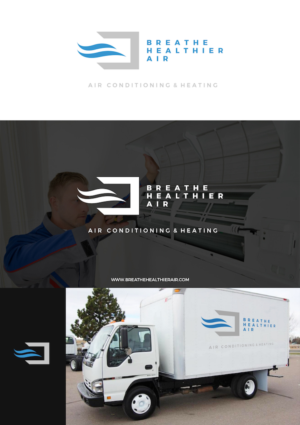 Logo Design by christianpoetoe for TMG Property management & Maintenance  | Design: #17756554